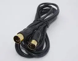 CYBERDYNE MIDI CABLE 3M