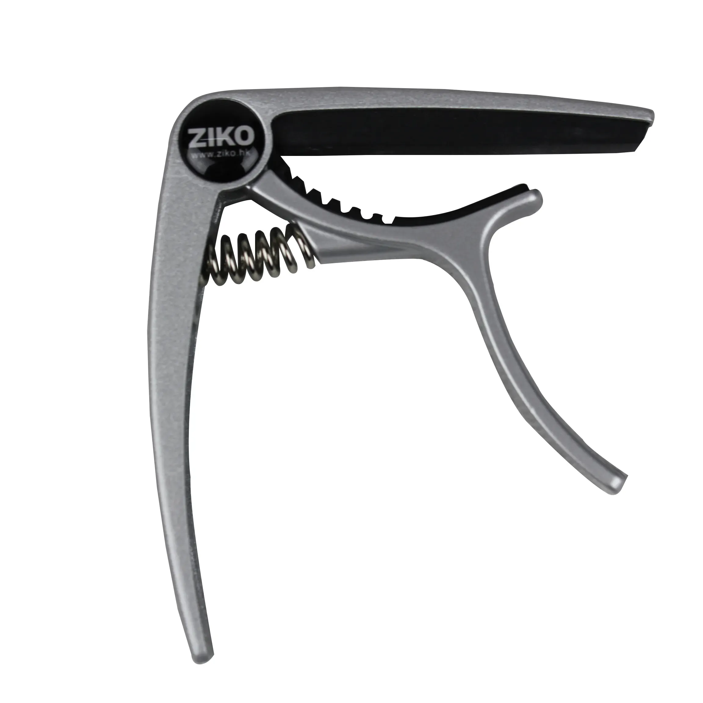 Ziko Capo Classic Guitar DC04 — view 1