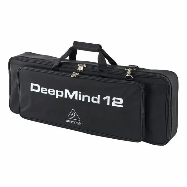 Thumbnail product image - 1