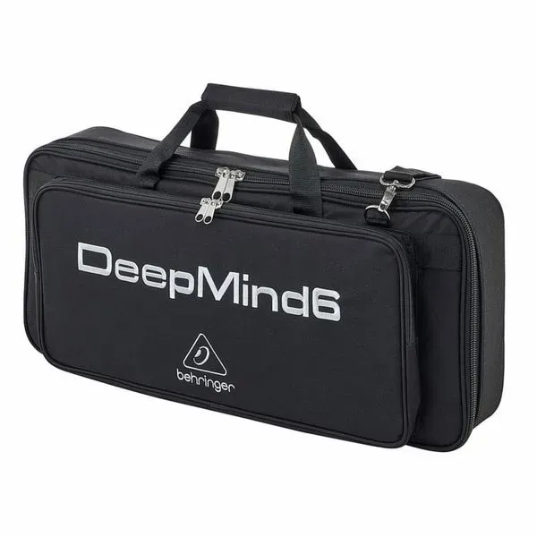 Thumbnail product image - 1
