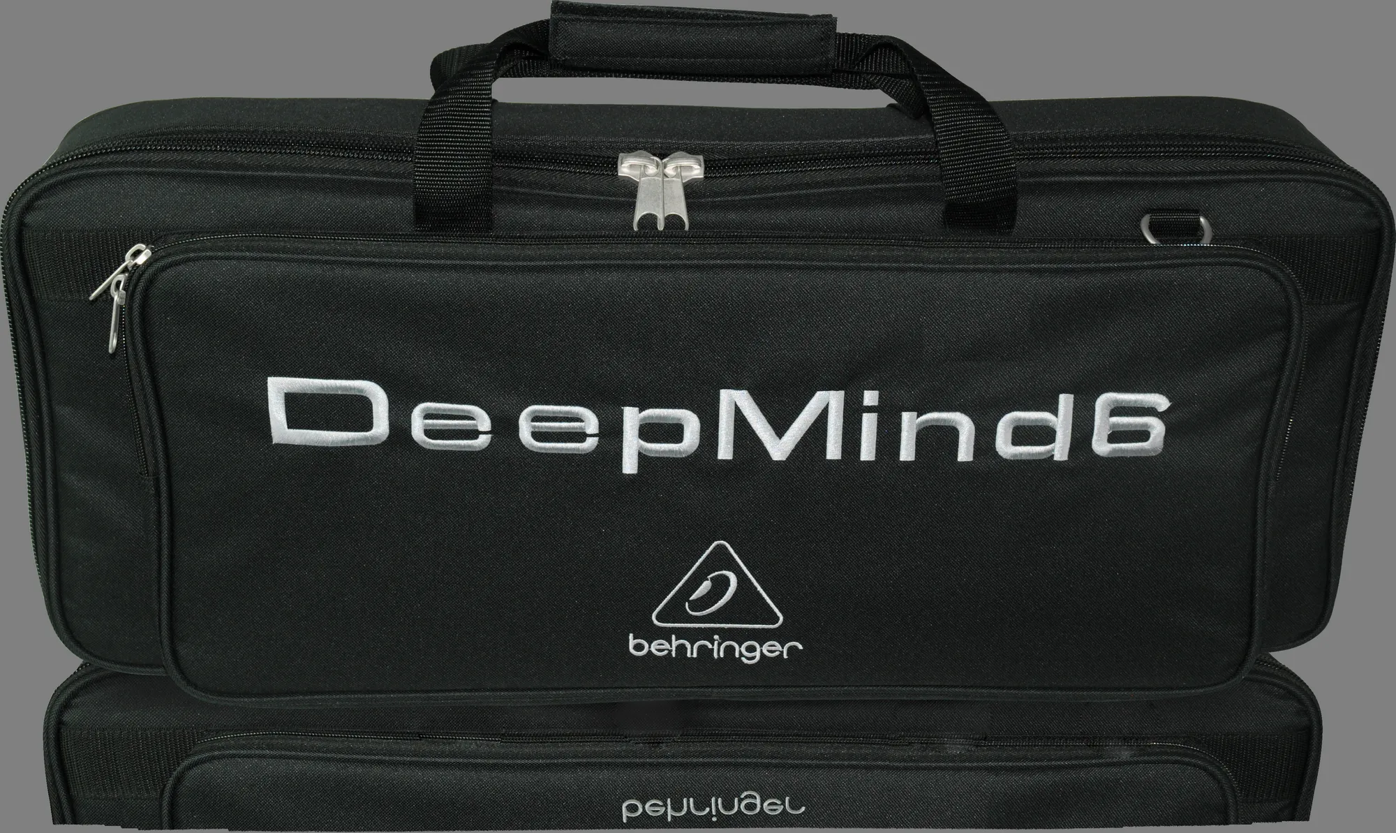 Behringer DEEPMIND 6-TB Water Resistant Transport — view 2