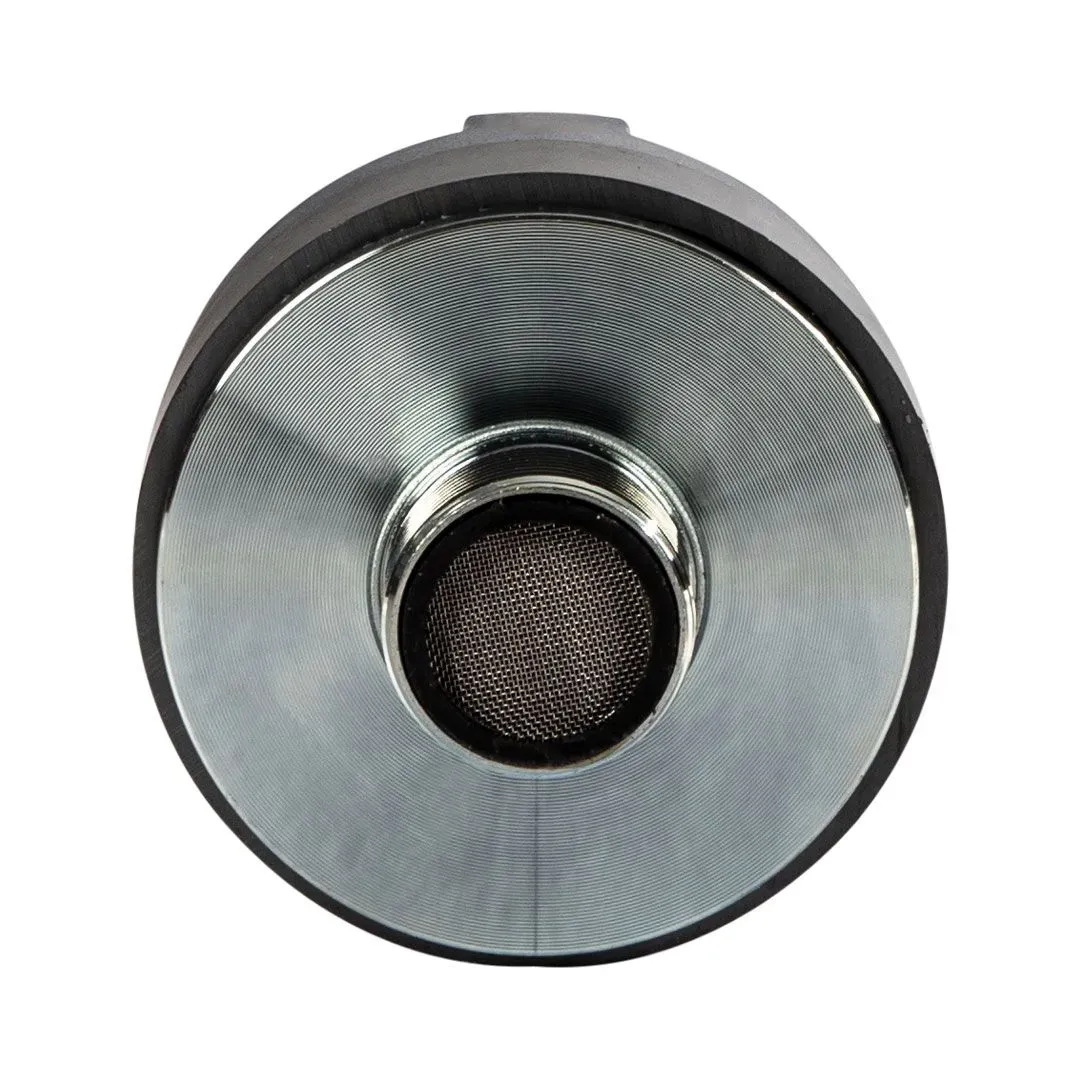 Hybrid HT20 Compression Driver — view 3
