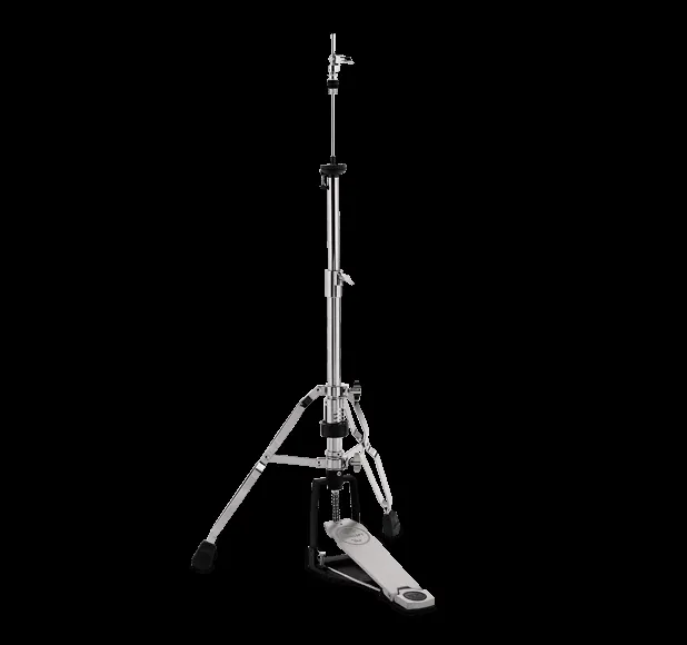 PDP Concept Hi-Hat Stand (2-Leg) — view 1