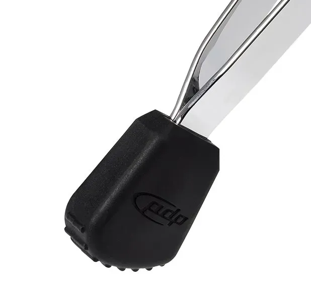 PDP Concept Hi-Hat Stand (2-Leg) — view 3