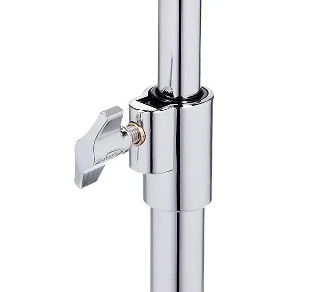 PDP Concept Hi-Hat Stand (2-Leg) — view 5