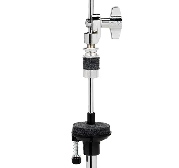 PDP Concept Hi-Hat Stand (2-Leg) — view 6