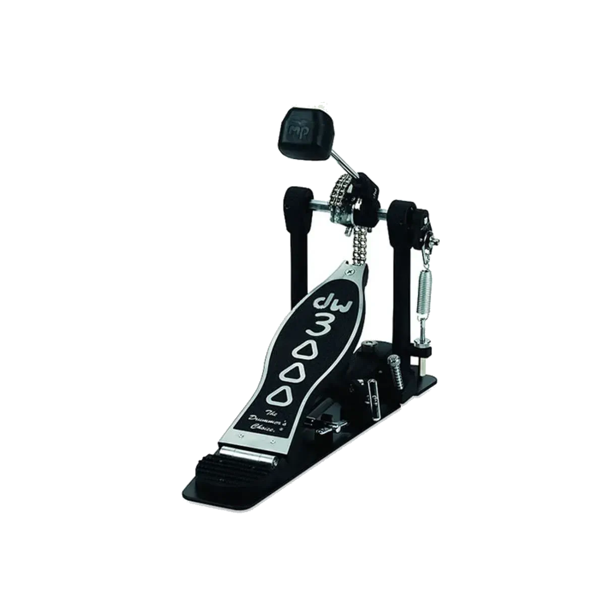 DW 3000 Series Single Pedal