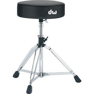 Drummer's Essentials Pack