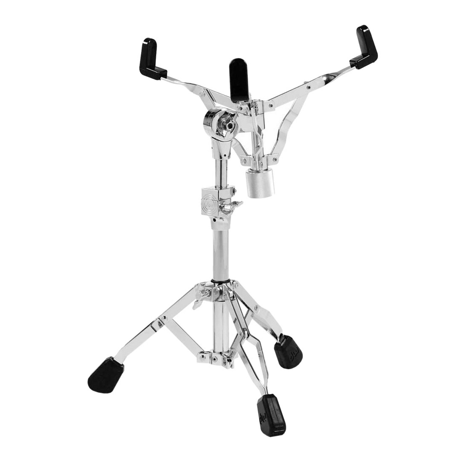 DW CP3300 Heavy Duty Snare Stand