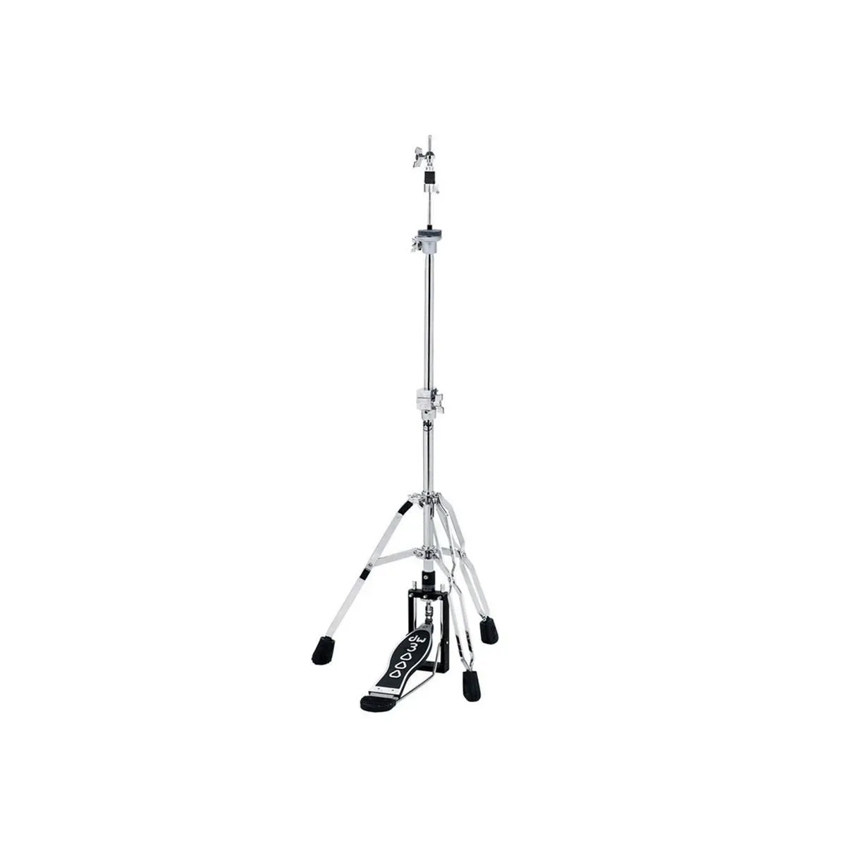 DW 3000 Series Hi-Hat Stand — view 1