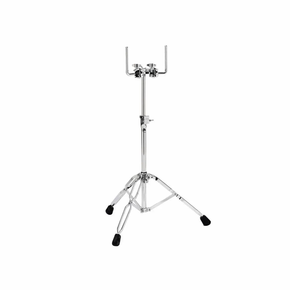 DW 3000 Series Double Tom Stand