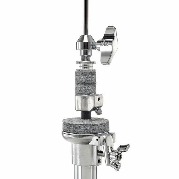 DW 5000 Series Hi-hat Stand – 3 Leg — view 4
