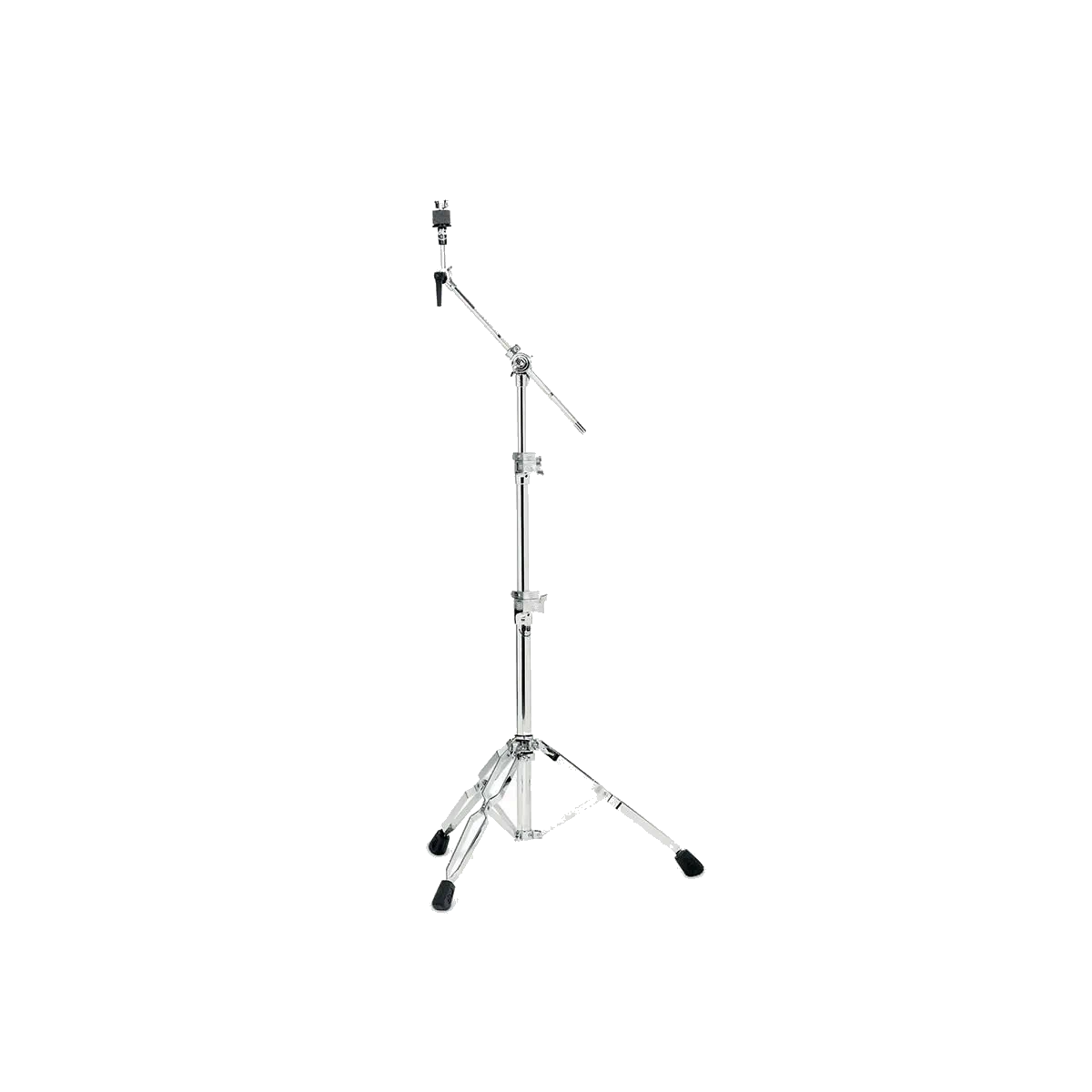 DW 5700 Series Heavy Duty Cymbal Boom Stand