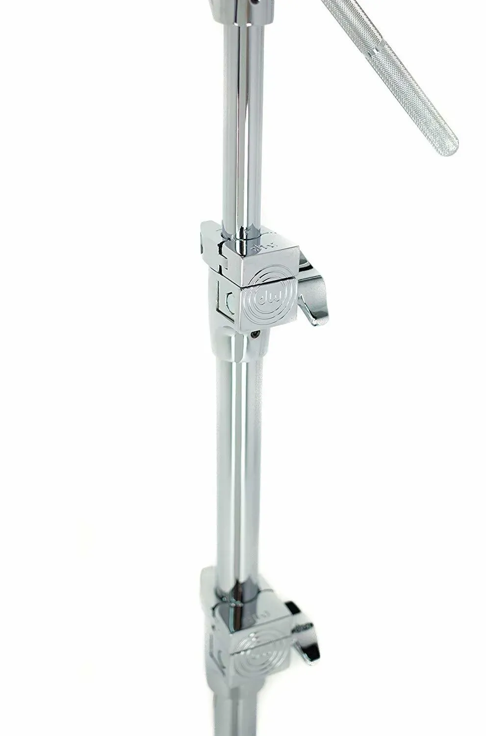 DW 5700 Series Heavy Duty Cymbal Boom Stand — view 2