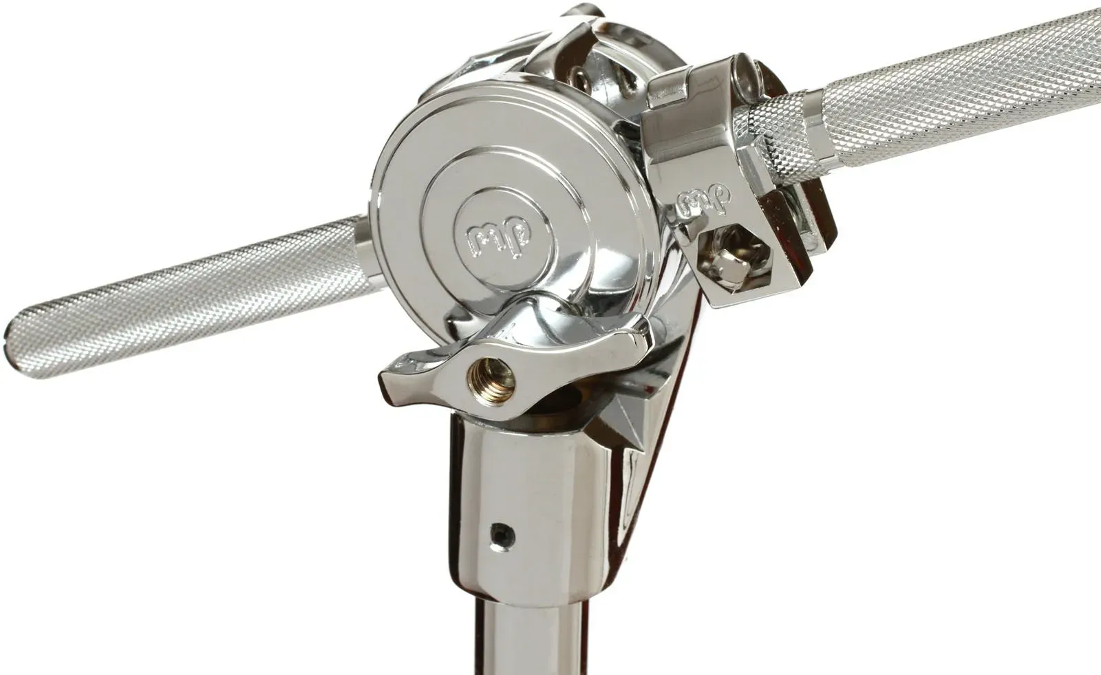 DW 5700 Series Heavy Duty Cymbal Boom Stand — view 3