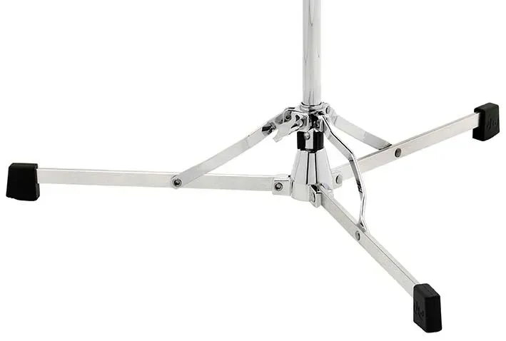 DW DWCP6700 6000 Series Boom Cymbal Stand — view 2