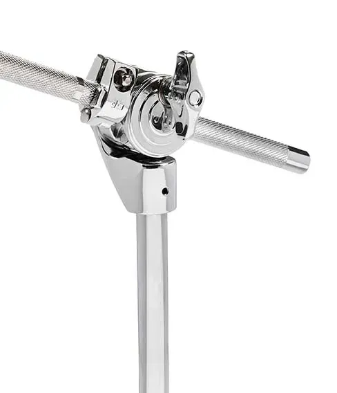 DW DWCP6700 6000 Series Boom Cymbal Stand — view 4