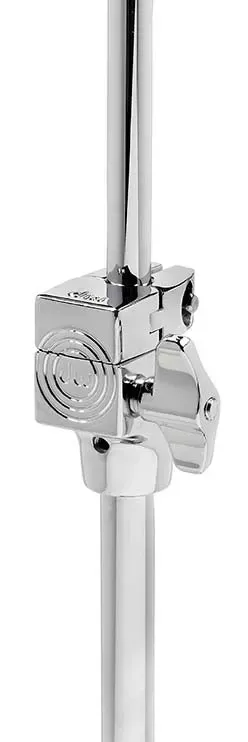 DW DWCP6700 6000 Series Boom Cymbal Stand — view 6