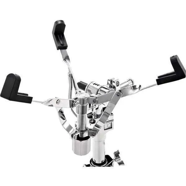 DW DWCP9300AL 9000 Series Air Lift Snare Stand — view 2