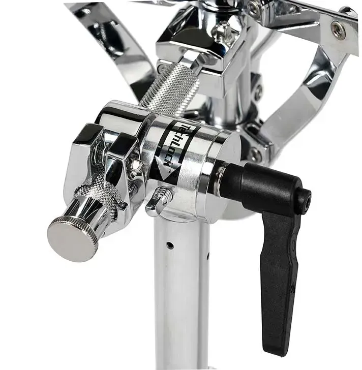 DW DWCP9300AL 9000 Series Air Lift Snare Stand — view 3