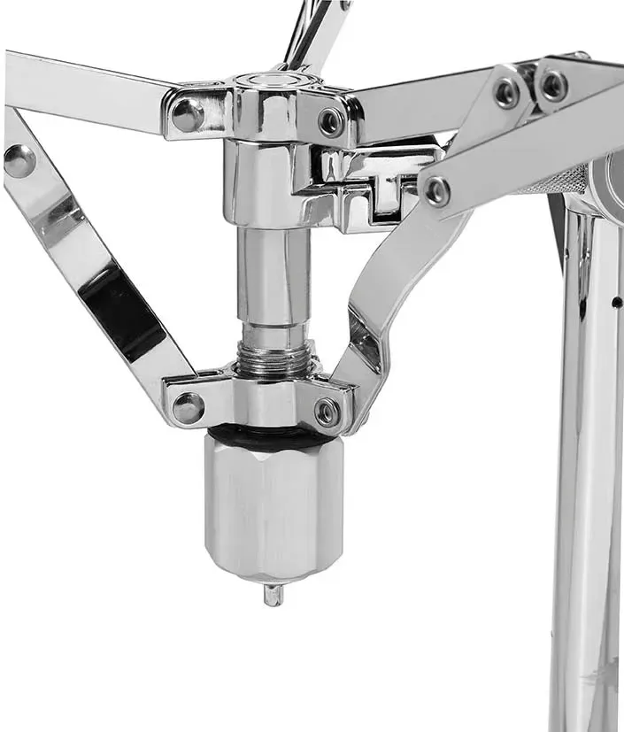 DW DWCP9300AL 9000 Series Air Lift Snare Stand — view 4