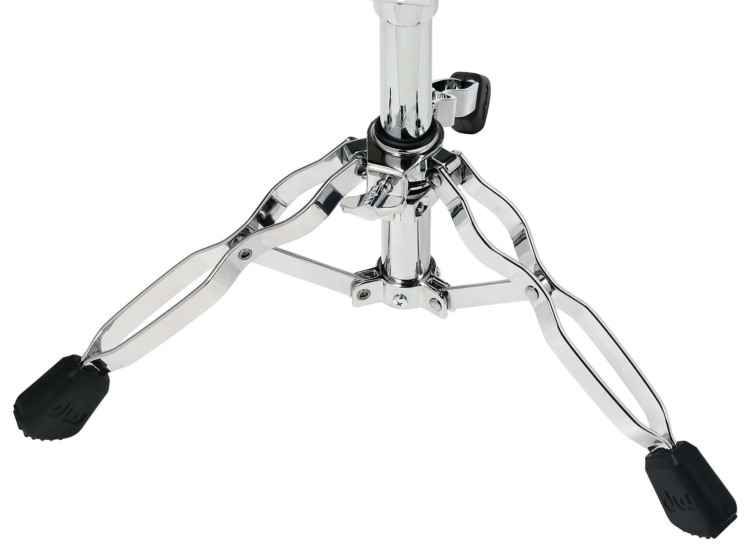 DW DWCP9300AL 9000 Series Air Lift Snare Stand — view 5