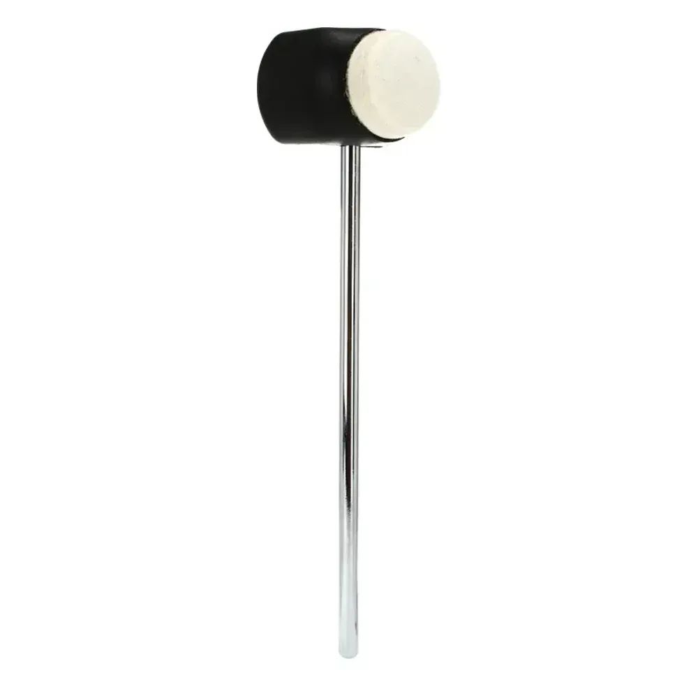 PDP Bass Drum Beater - Dual Felt/Plastic