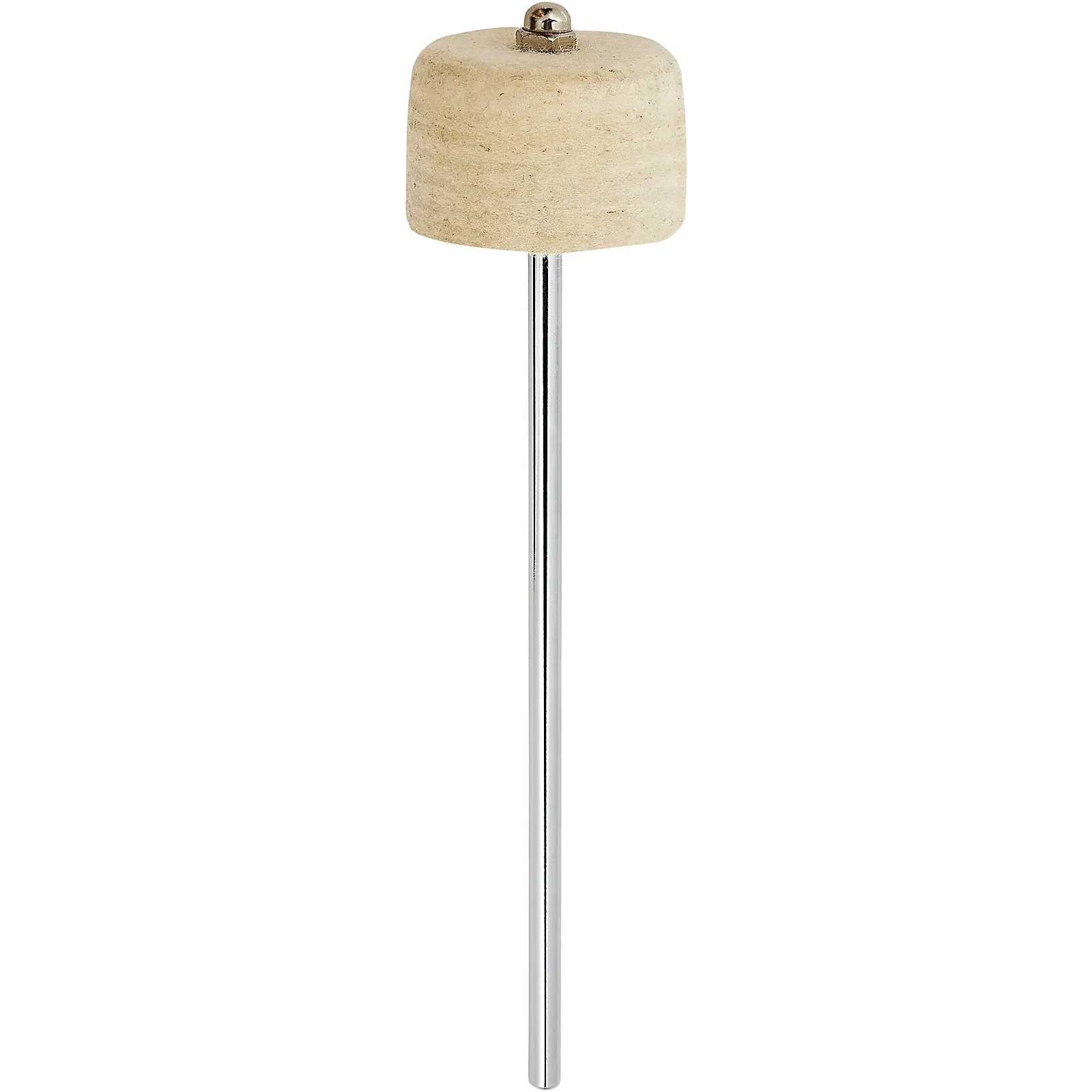 PDP Conical Bass Drum Beater — view 1