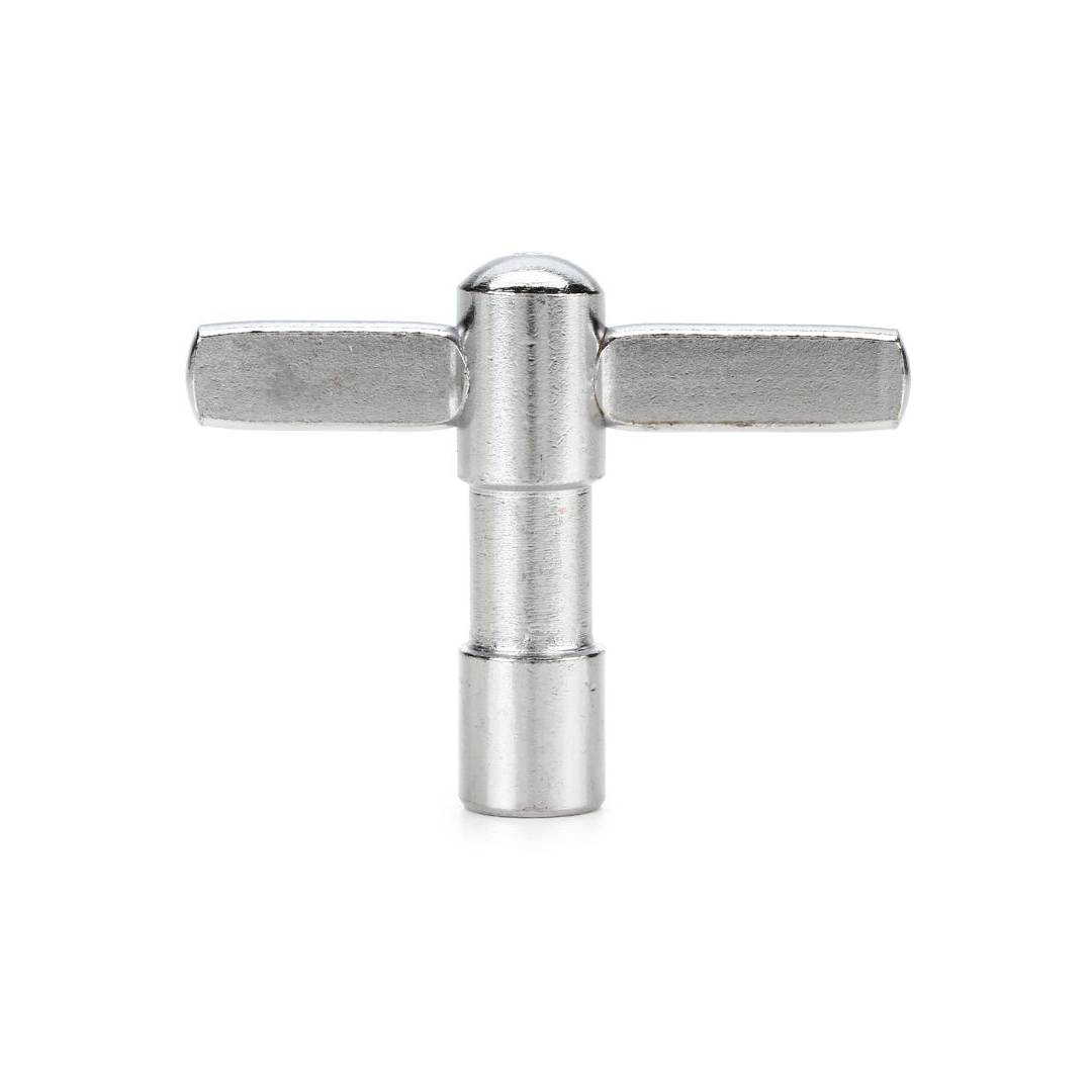 PDP Metal Drum Key — view 1
