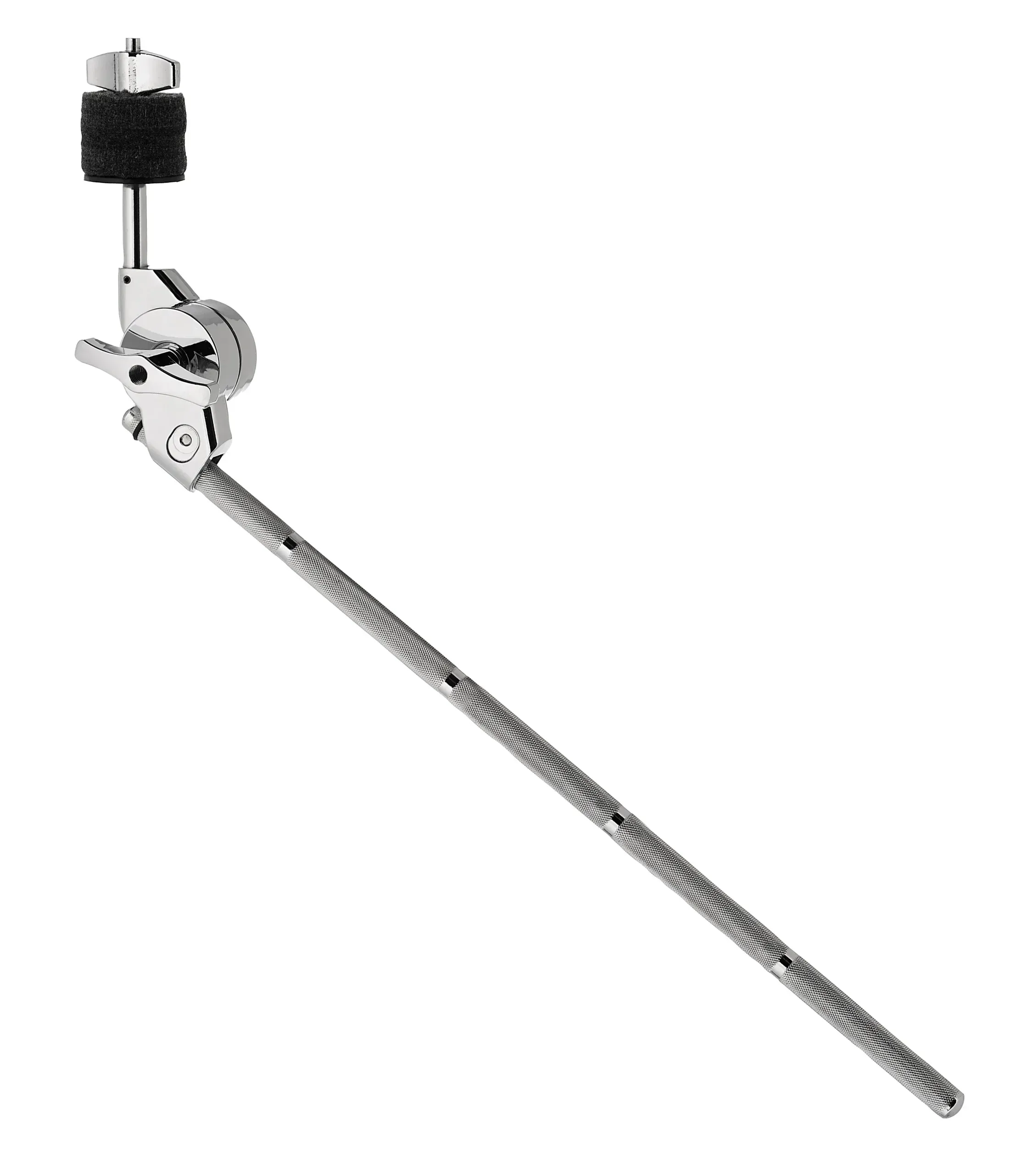 PDP Concept Series Long Cymbal Boom Arm - 16 inch