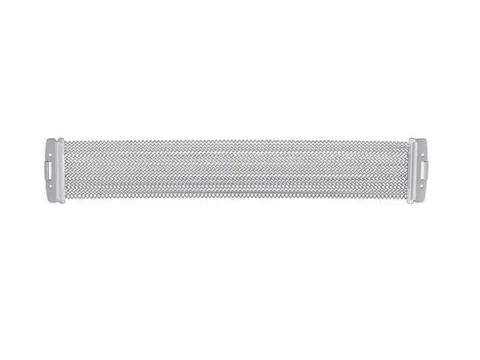PDP PDAXSW2013 13-inch 20-strand Snare Wires — view 1