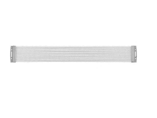 PDP 20-strand Snare Wires for 14-inch Snare Drum