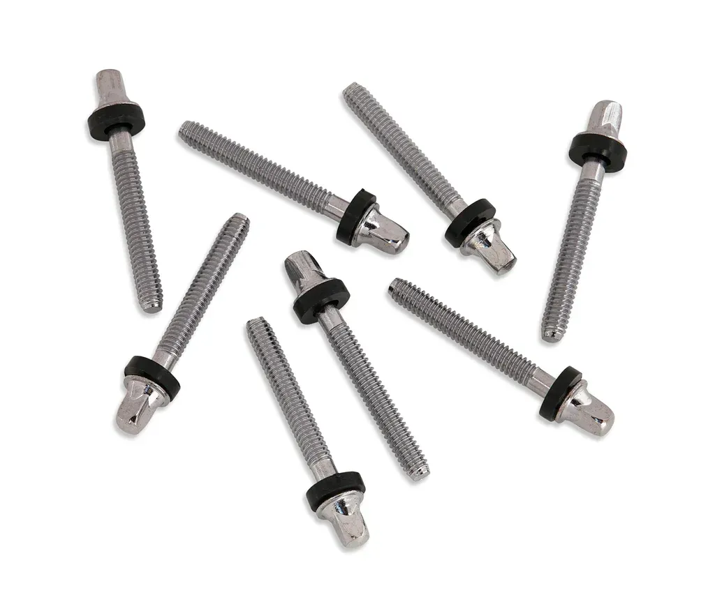 PDP TENSION RODS 12-24 CR 42mm 8PK — view 1