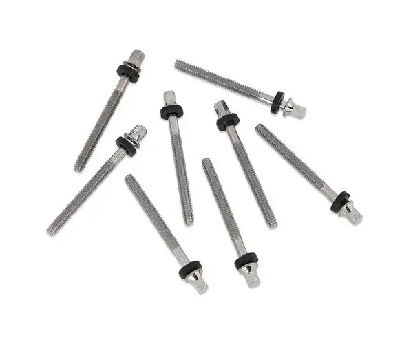 PDP Tension Rods 12-24 60mm (8-Pack) — view 1