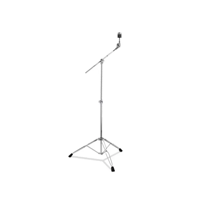 PDP 700 Series Boom Cymbal Stand — view 1