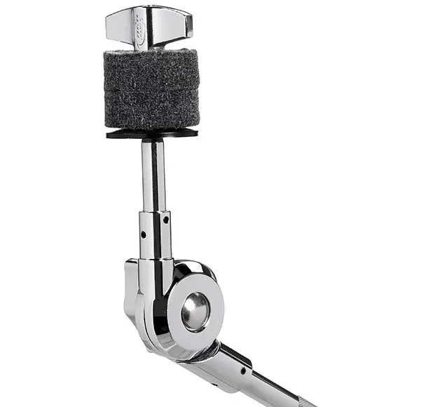 PDP 700 Series Boom Cymbal Stand — view 2