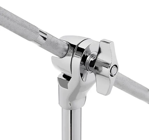 PDP 700 Series Boom Cymbal Stand — view 6