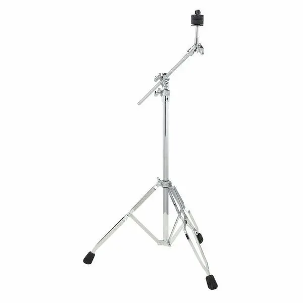 PDP PDCB710 700 Series Lightweight Boom Cymbal Stand — view 1