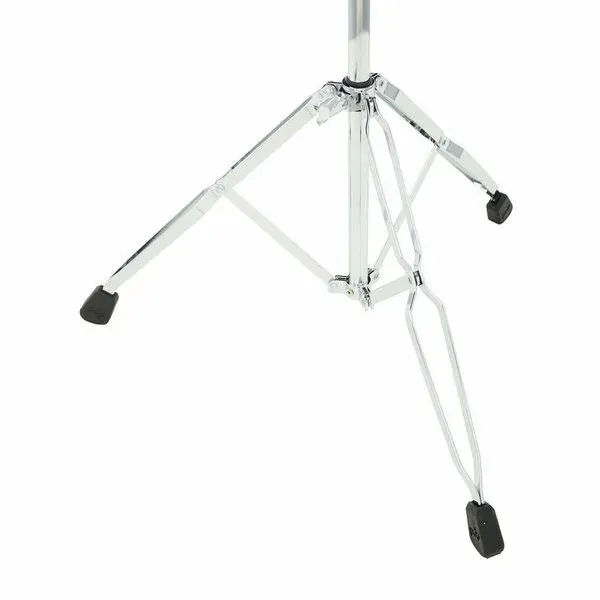 PDP PDCB710 700 Series Lightweight Boom Cymbal Stand — view 2