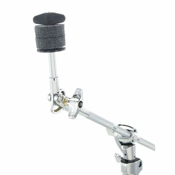 PDP PDCB710 700 Series Lightweight Boom Cymbal Stand — view 3