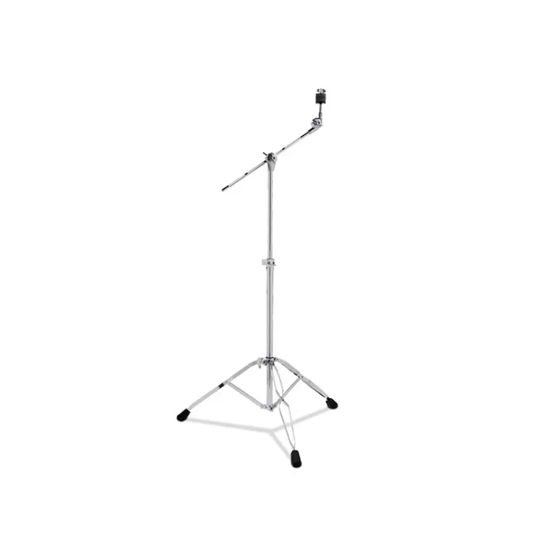 PDP BOOM CYMBAL STAND — view 1
