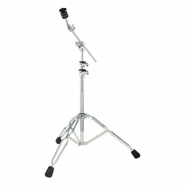 PDP PDCB810 800 Series Medium Boom Cymbal Stand