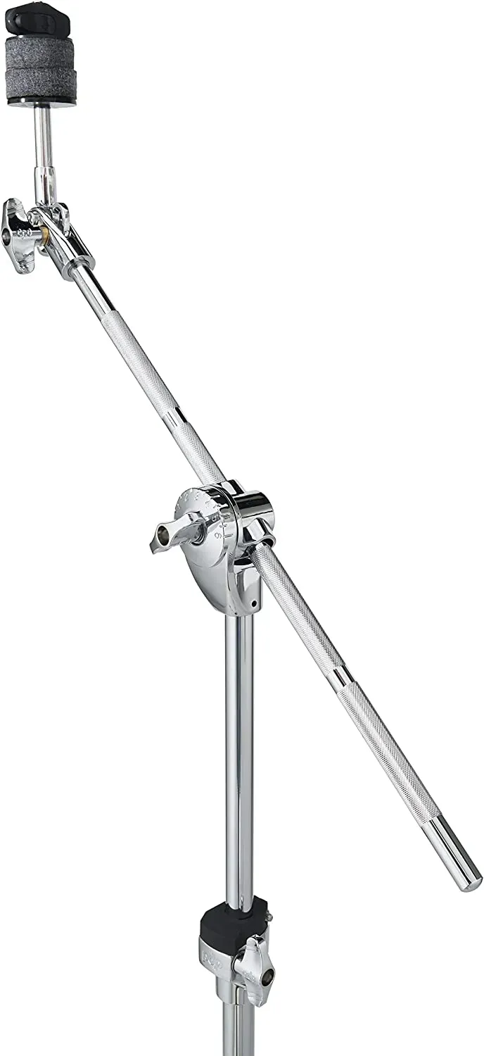 PDP PDCB810 800 Series Medium Boom Cymbal Stand — view 3