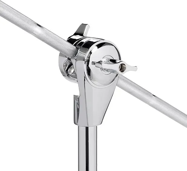 PDP Concept Series Boom Cymbal Stand — view 6