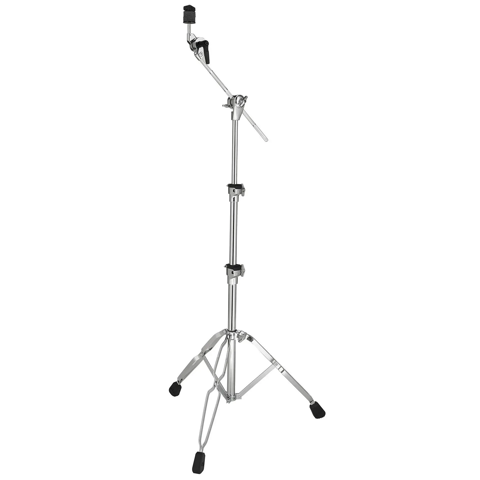 PDP PDCBC10 Concept Series Heavy Boom Cymbal Stand