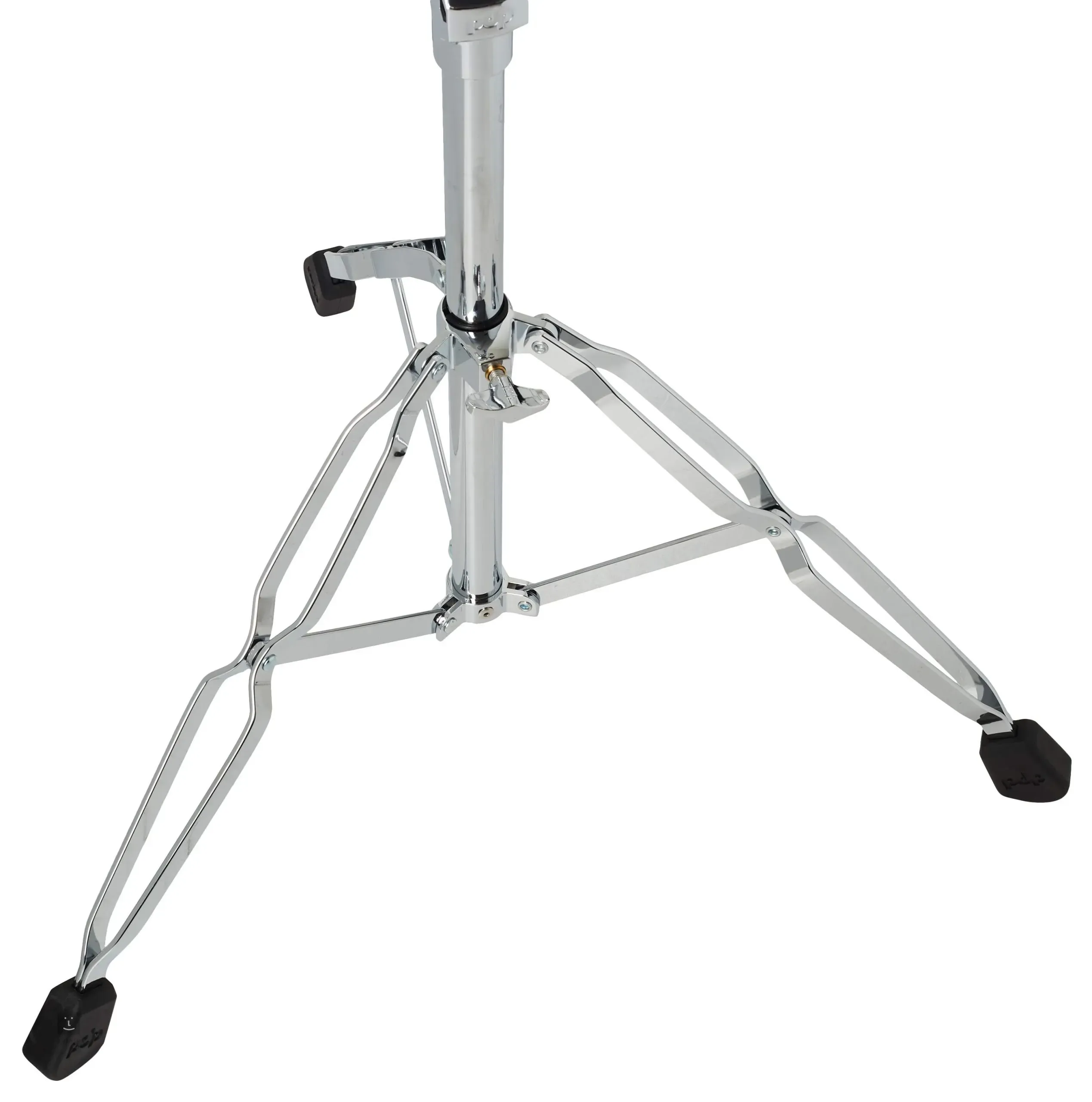 PDP PDCBC10 Concept Series Heavy Boom Cymbal Stand — view 2