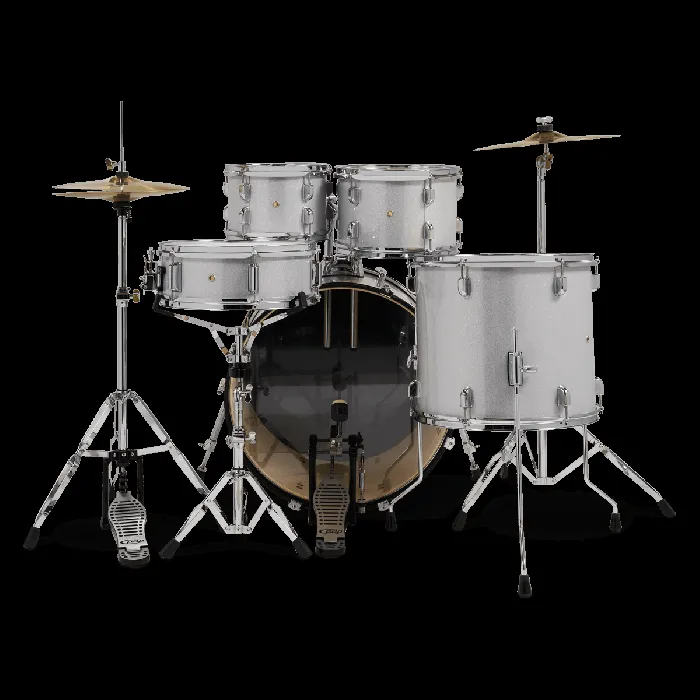 PDP CENTRESTAGE 5PC KIT W/HW DW — view 2