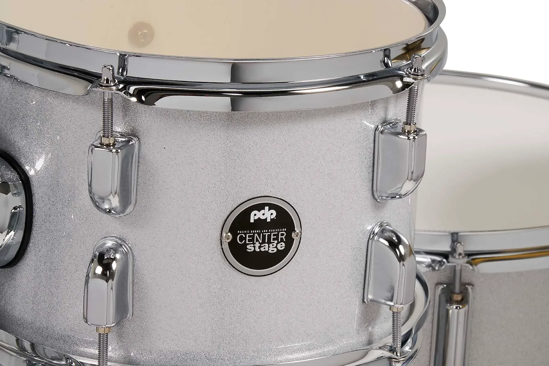 PDP CENTRESTAGE 5PC KIT W/HW DW — view 3
