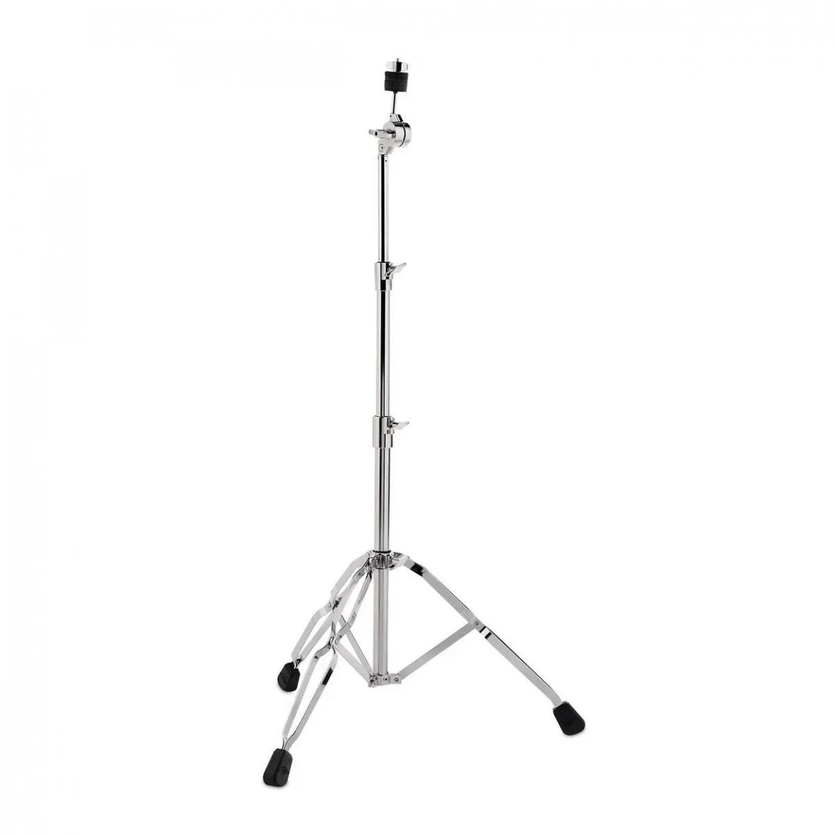 PDP Concept Series Straight Cymbal stand