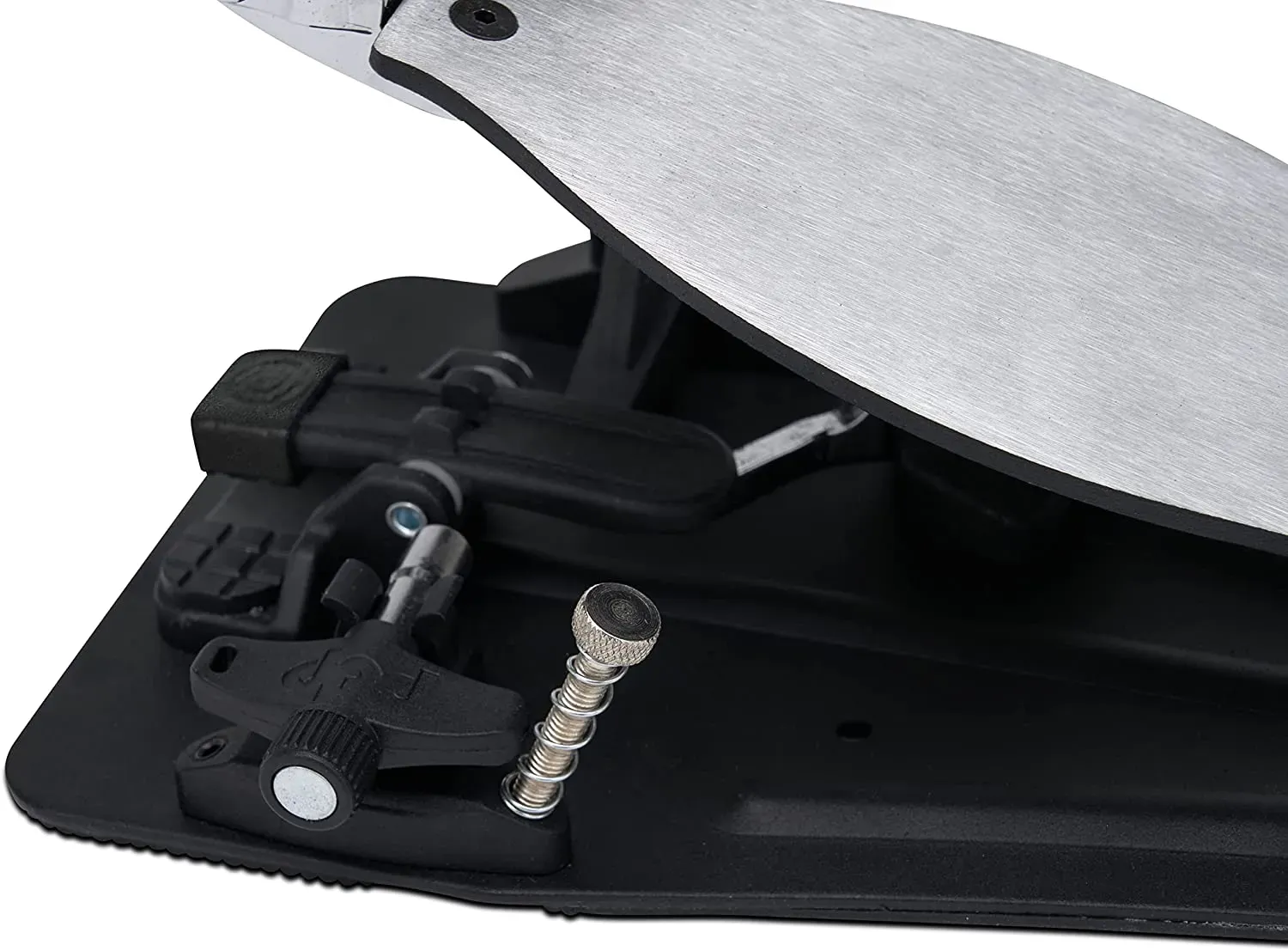 PDP PDDPCO Concept Series Double Pedal - Double Chain — view 5